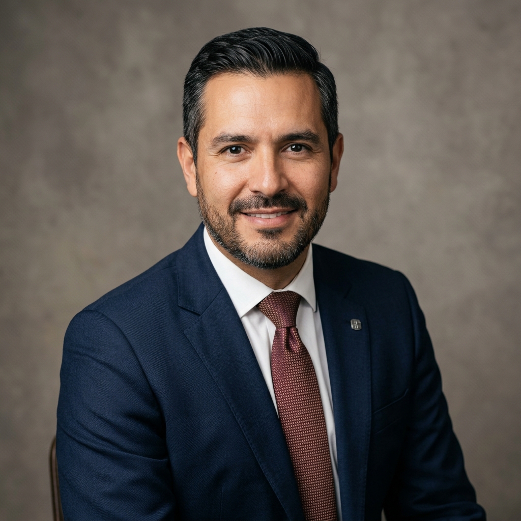 Foto de Carlos Bernabéu