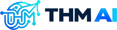 THM AI